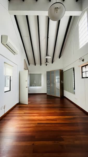 For Rent - Moonbeam drive