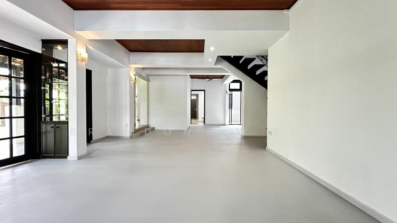 For Rent - Moonbeam drive