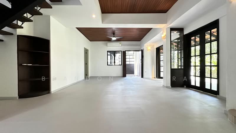 For Rent - Moonbeam drive