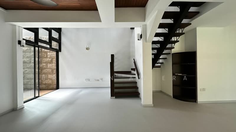 For Rent - Moonbeam drive