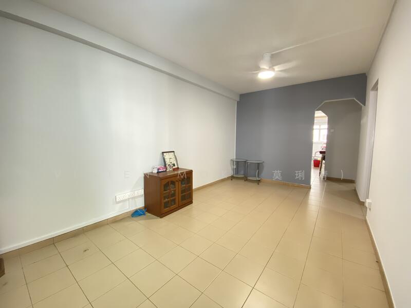 251 Bangkit Road, 251 Bangkit Road, 2 Bedrooms, 800 sqft, HDB Flat For Rent, by Vivien Mok (莫琍清), 24288082 - PropertyGuru.com.sg