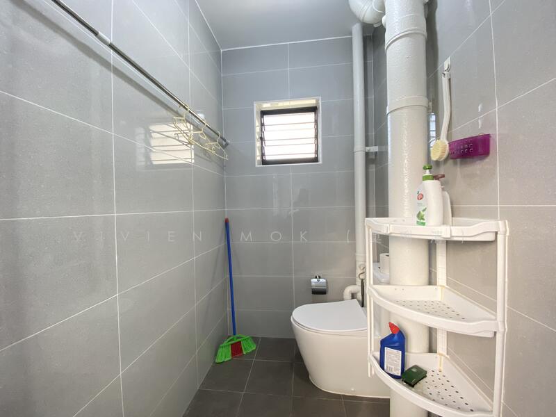 251 Bangkit Road, 251 Bangkit Road, 2 Bedrooms, 800 sqft, HDB Flat For Rent, by Vivien Mok (莫琍清), 24288082 - PropertyGuru.com.sg