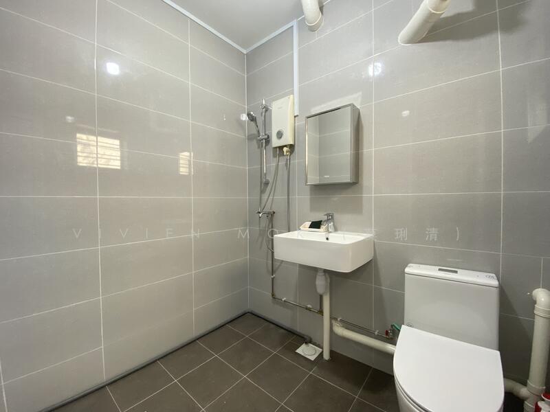 251 Bangkit Road, 251 Bangkit Road, 2 Bedrooms, 800 sqft, HDB Flat For Rent, by Vivien Mok (莫琍清), 24288082 - PropertyGuru.com.sg