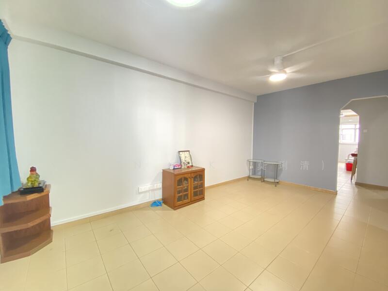 251 Bangkit Road, 251 Bangkit Road, 2 Bedrooms, 800 sqft, HDB Flat For Rent, by Vivien Mok (莫琍清), 24288082 - PropertyGuru.com.sg