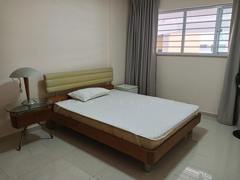 212 Tampines Street 23, 212 Tampines Street 23, Pasir Ris / Tampines, Room Rental, 145 sqft, HDB Flat For Rent, by Jennifer Tye, 24288096 - Bedroom - PropertyGuru.com.sg