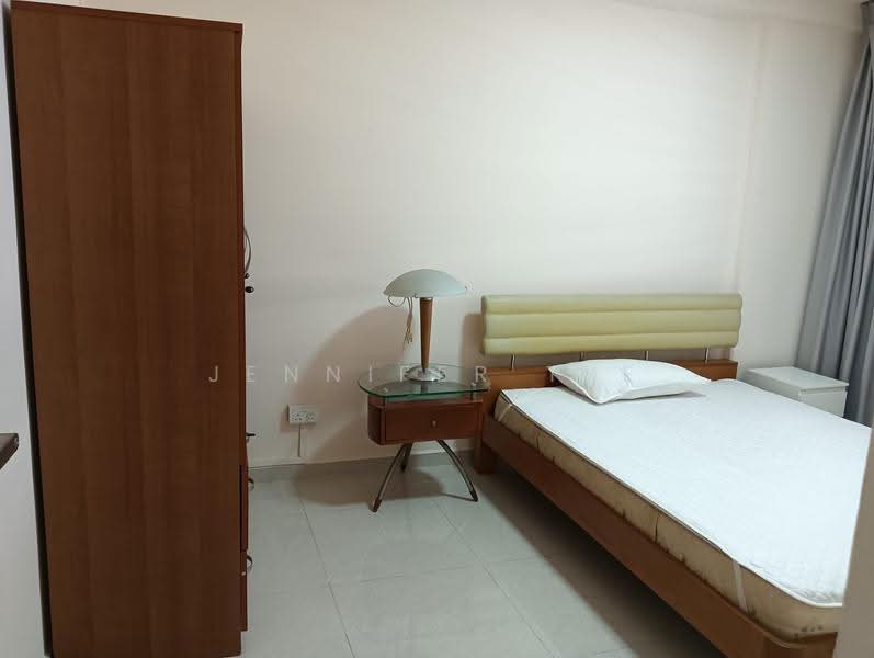 212 Tampines Street 23, 212 Tampines Street 23, Pasir Ris / Tampines, Room Rental, 145 sqft, HDB Flat For Rent, by Jennifer Tye, 24288096 - Bedroom - PropertyGuru.com.sg