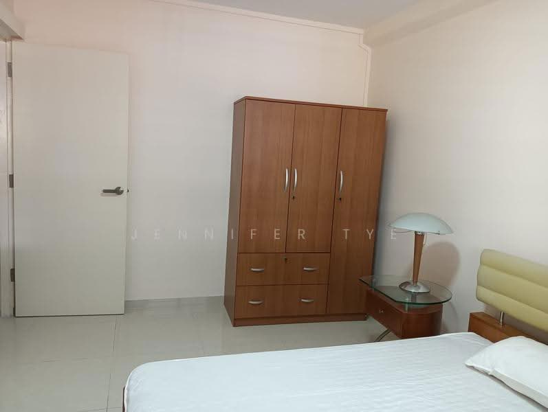212 Tampines Street 23, 212 Tampines Street 23, Pasir Ris / Tampines, Room Rental, 145 sqft, HDB Flat For Rent, by Jennifer Tye, 24288096 - Bedroom - PropertyGuru.com.sg