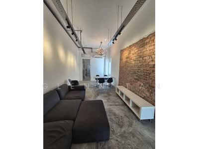 For Rent - 188 Tanjong Katong Road
