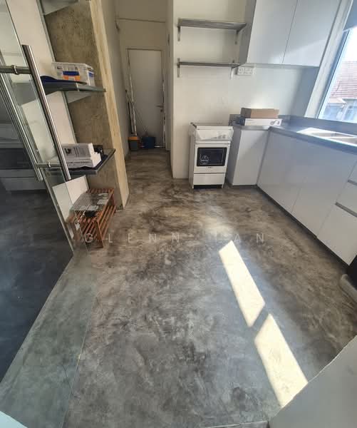 188 Tanjong Katong Road, Tanjong Katong Road, 2 Bedrooms, 1,066 sqft, Walk-up Apartment For Rent, by Glenn Tan, 24288100 - PropertyGuru.com.sg