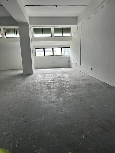 Ruby Industrial Complex, 80 Genting Lane, 3,380 sqft, Light Industrial (B1) For Rent, by Charissa Chew, 24288164 - CommercialGuru.com.sg