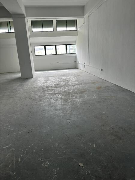 Ruby Industrial Complex, 80 Genting Lane, 3,380 sqft, Light Industrial (B1) For Rent, by Charissa Chew, 24288164 - CommercialGuru.com.sg