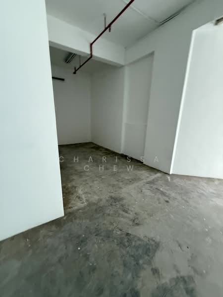 Ruby Industrial Complex, 80 Genting Lane, 3,380 sqft, Light Industrial (B1) For Rent, by Charissa Chew, 24288164 - CommercialGuru.com.sg