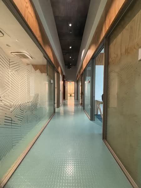 Tahir Building, 140 Robinson Rd, 6,793 sqft, Office For Rent, by Jane Setiawan, 24288436 - CommercialGuru.com.sg