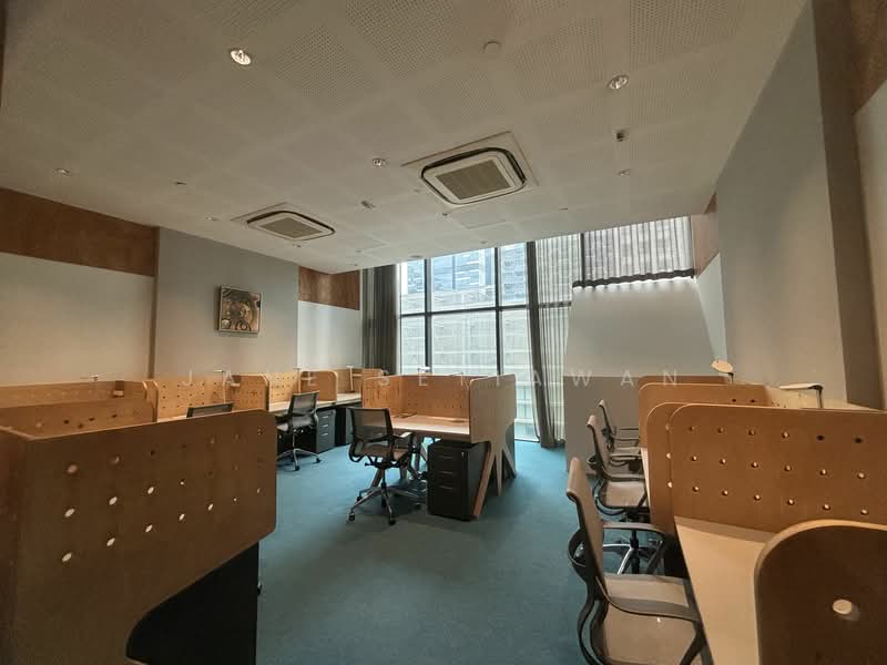 Tahir Building, 140 Robinson Rd, 6,793 sqft, Office For Rent, by Jane Setiawan, 24288436 - CommercialGuru.com.sg