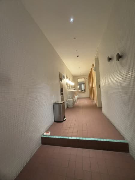 Tahir Building, 140 Robinson Rd, 6,793 sqft, Office For Rent, by Jane Setiawan, 24288436 - CommercialGuru.com.sg