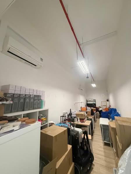 The Promenade @ Pelikat, 183 Jalan Pelikat, 330 sqft, Shop / Shophouse For Rent, by Sherlyn Luo, 24288454 - CommercialGuru.com.sg