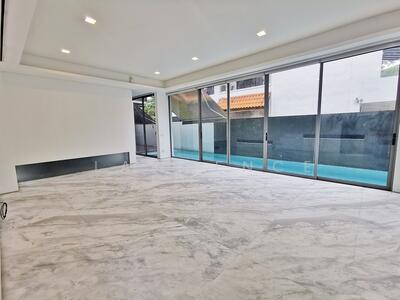 For Rent - 20 Tan Kim Cheng
