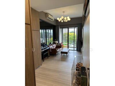 For Sale - The Seawind @ Telok Kurau