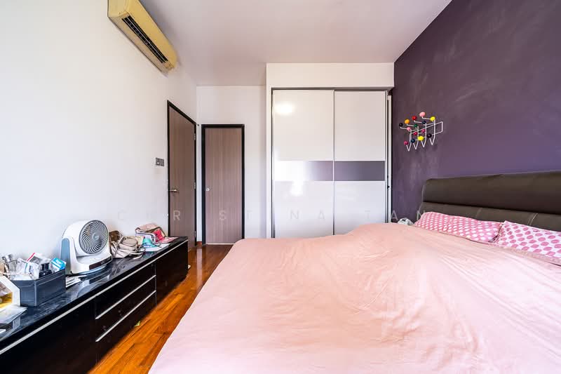 YewTee Residences, 23 Choa Chu Kang North 6, 3 Bedrooms, 1,184 sqft, Apartment For Rent, by Christina Tan, 24288600 - PropertyGuru.com.sg