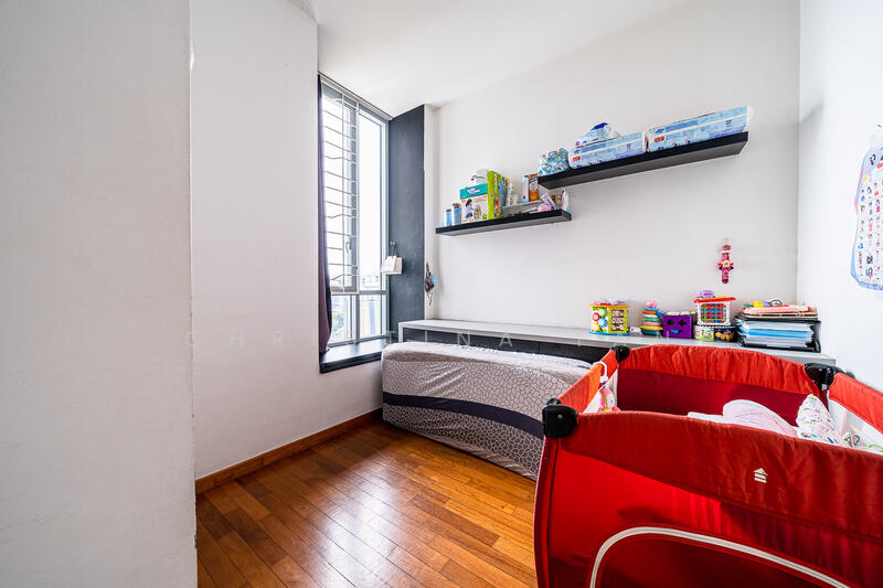 YewTee Residences, 23 Choa Chu Kang North 6, 3 Bedrooms, 1,184 sqft, Apartment For Rent, by Christina Tan, 24288600 - PropertyGuru.com.sg