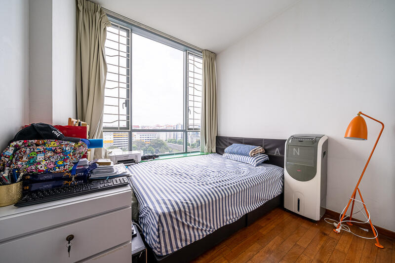 YewTee Residences, 23 Choa Chu Kang North 6, 3 Bedrooms, 1,184 sqft, Apartment For Rent, by Christina Tan, 24288600 - PropertyGuru.com.sg