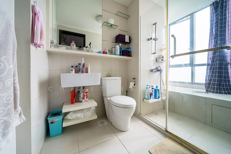YewTee Residences, 23 Choa Chu Kang North 6, 3 Bedrooms, 1,184 sqft, Apartment For Rent, by Christina Tan, 24288600 - PropertyGuru.com.sg