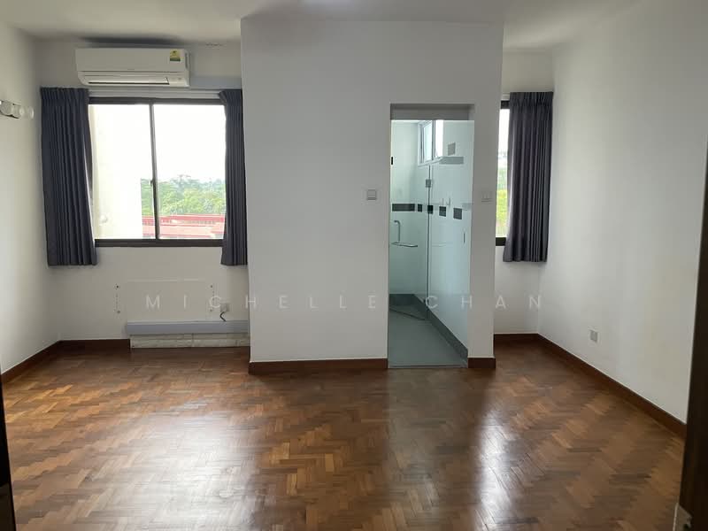 Hillcrest Arcadia, 257 Arcadia Road, 3 Bedrooms, 1,797 sqft, Condominium For Rent, by Michelle Chan, 24288604 - PropertyGuru.com.sg