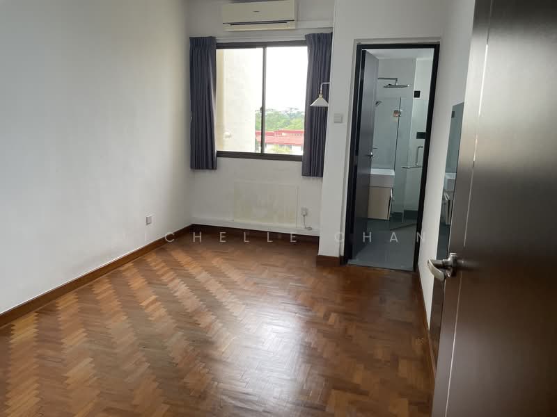Hillcrest Arcadia, 257 Arcadia Road, 3 Bedrooms, 1,797 sqft, Condominium For Rent, by Michelle Chan, 24288604 - PropertyGuru.com.sg