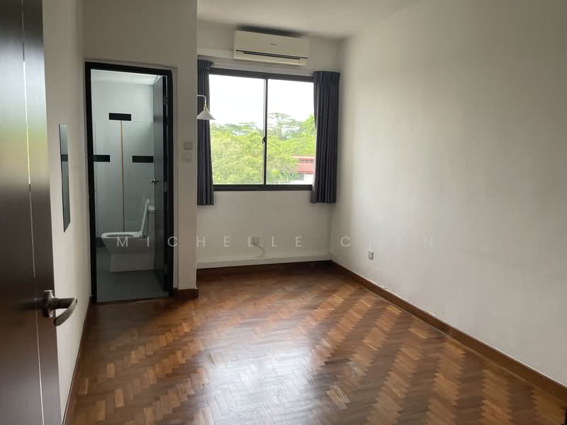 Hillcrest Arcadia, 257 Arcadia Road, 3 Bedrooms, 1,797 sqft, Condominium For Rent, by Michelle Chan, 24288604 - PropertyGuru.com.sg
