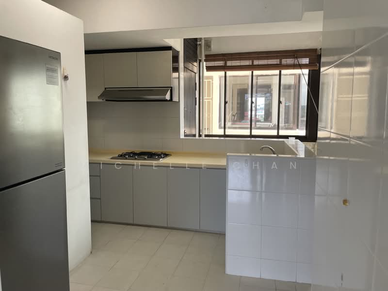 Hillcrest Arcadia, 257 Arcadia Road, 3 Bedrooms, 1,797 sqft, Condominium For Rent, by Michelle Chan, 24288604 - PropertyGuru.com.sg