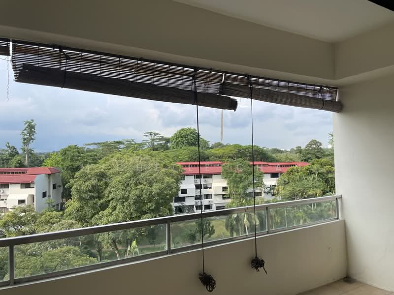 Hillcrest Arcadia, 257 Arcadia Road, 3 Bedrooms, 1,797 sqft, Condominium For Rent, by Michelle Chan, 24288604 - PropertyGuru.com.sg