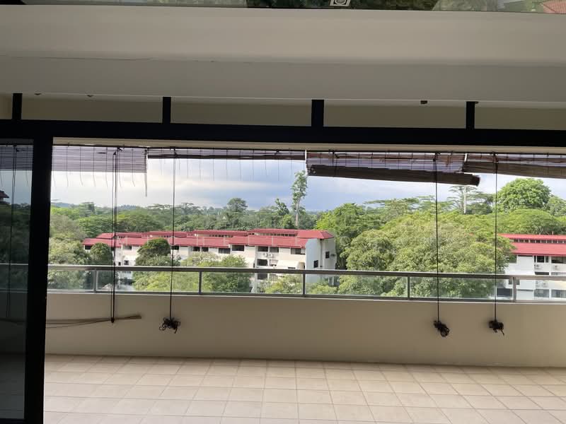 Hillcrest Arcadia, 257 Arcadia Road, 3 Bedrooms, 1,797 sqft, Condominium For Rent, by Michelle Chan, 24288604 - PropertyGuru.com.sg
