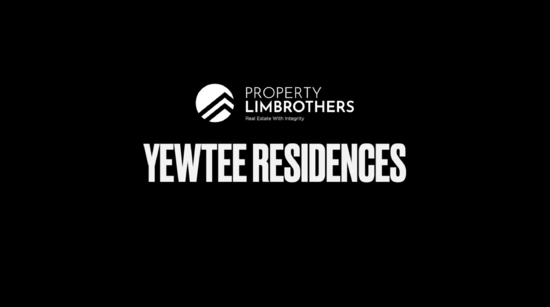 YewTee Residences, 23 Choa Chu Kang North 6, 3 Bedrooms, 1,184 sqft, Apartment For Rent, by Charline Wong, 24288623 - PropertyGuru.com.sg