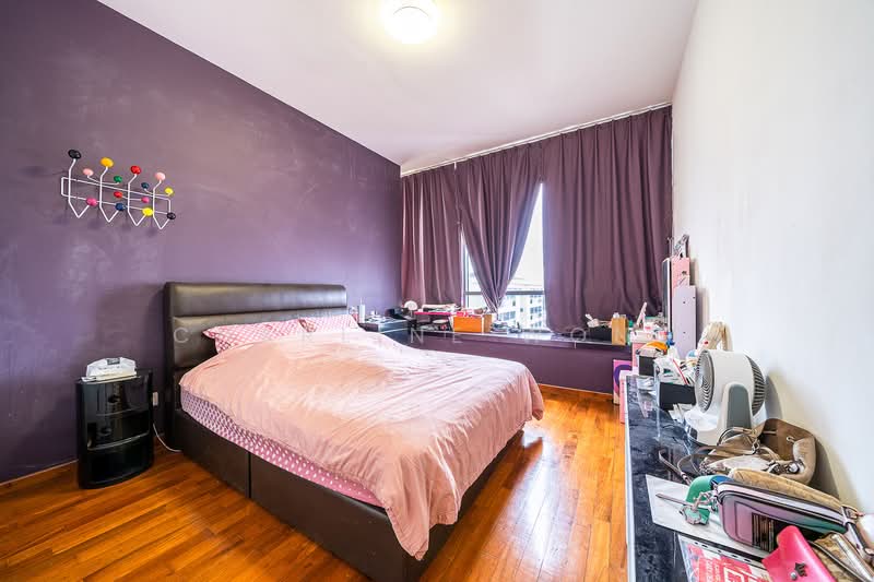 YewTee Residences, 23 Choa Chu Kang North 6, 3 Bedrooms, 1,184 sqft, Apartment For Rent, by Charline Wong, 24288623 - PropertyGuru.com.sg