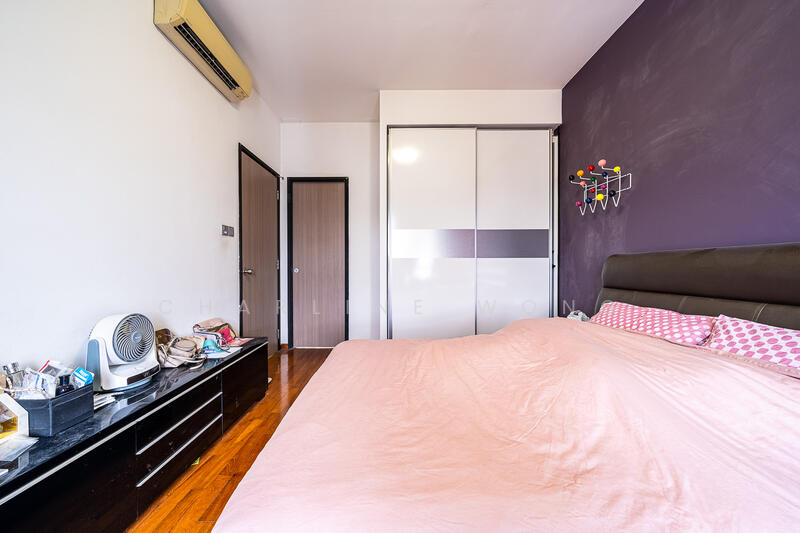 YewTee Residences, 23 Choa Chu Kang North 6, 3 Bedrooms, 1,184 sqft, Apartment For Rent, by Charline Wong, 24288623 - PropertyGuru.com.sg