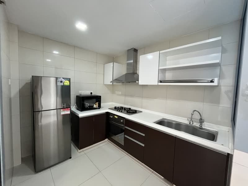 YewTee Residences, 23 Choa Chu Kang North 6, 3 Bedrooms, 1,184 sqft, Apartment For Rent, by Charline Wong, 24288623 - PropertyGuru.com.sg