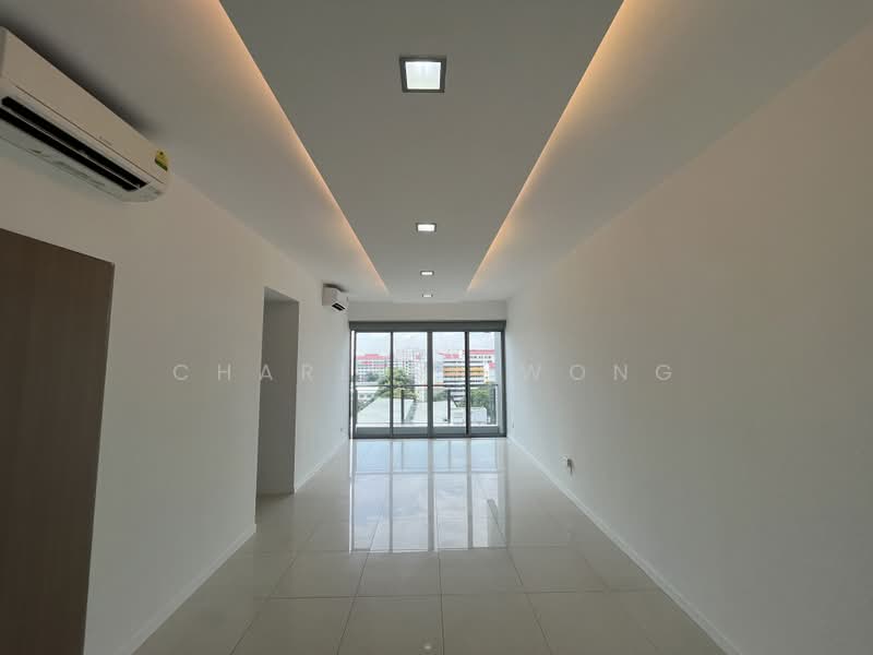 YewTee Residences, 23 Choa Chu Kang North 6, 3 Bedrooms, 1,184 sqft, Apartment For Rent, by Charline Wong, 24288623 - PropertyGuru.com.sg