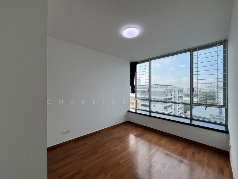 YewTee Residences, 23 Choa Chu Kang North 6, 3 Bedrooms, 1,184 sqft, Apartment For Rent, by Charline Wong, 24288623 - PropertyGuru.com.sg