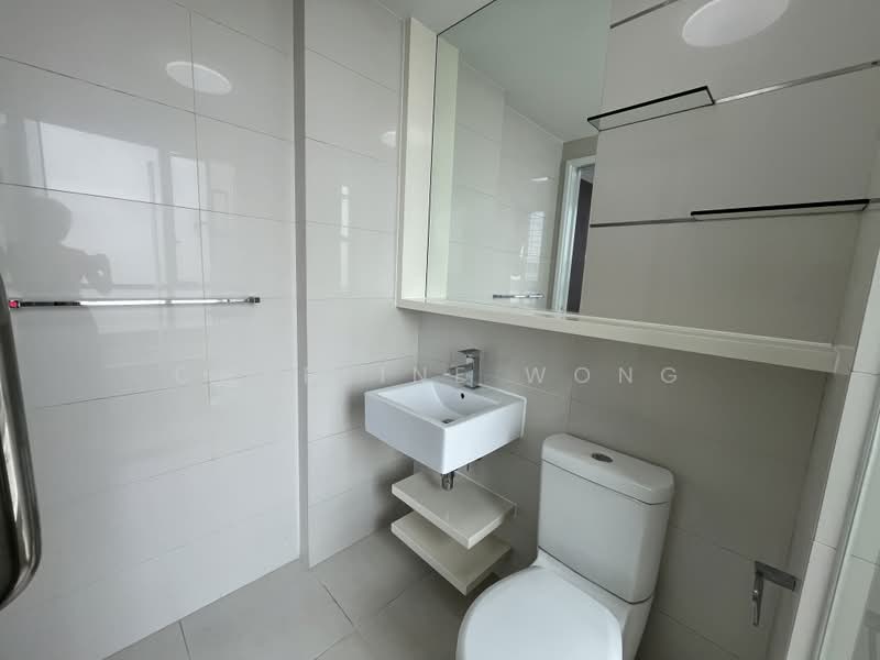 YewTee Residences, 23 Choa Chu Kang North 6, 3 Bedrooms, 1,184 sqft, Apartment For Rent, by Charline Wong, 24288623 - PropertyGuru.com.sg
