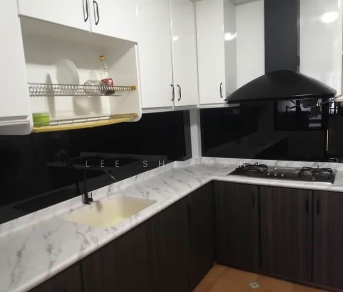 744 Woodlands Circle, 744 Woodlands Circle, 3 Bedrooms, 1,087 sqft, HDB Flat For Rent, by Lee Sherman, 24288802 - PropertyGuru.com.sg
