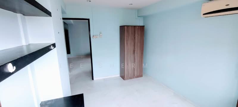 744 Woodlands Circle, 744 Woodlands Circle, 3 Bedrooms, 1,087 sqft, HDB Flat For Rent, by Lee Sherman, 24288802 - PropertyGuru.com.sg