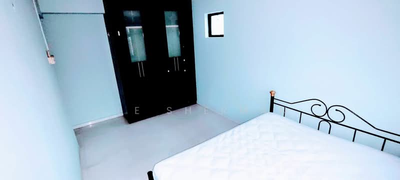 744 Woodlands Circle, 744 Woodlands Circle, 3 Bedrooms, 1,087 sqft, HDB Flat For Rent, by Lee Sherman, 24288802 - PropertyGuru.com.sg