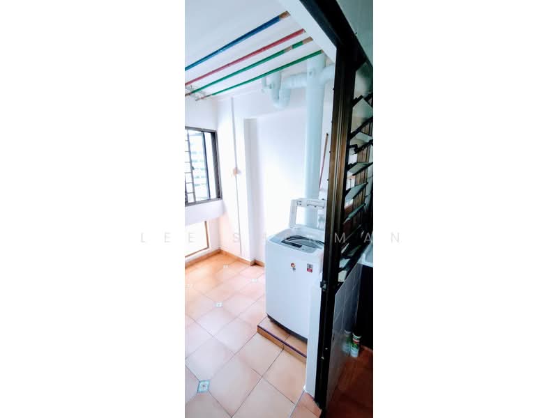 744 Woodlands Circle, 744 Woodlands Circle, 3 Bedrooms, 1,087 sqft, HDB Flat For Rent, by Lee Sherman, 24288802 - PropertyGuru.com.sg