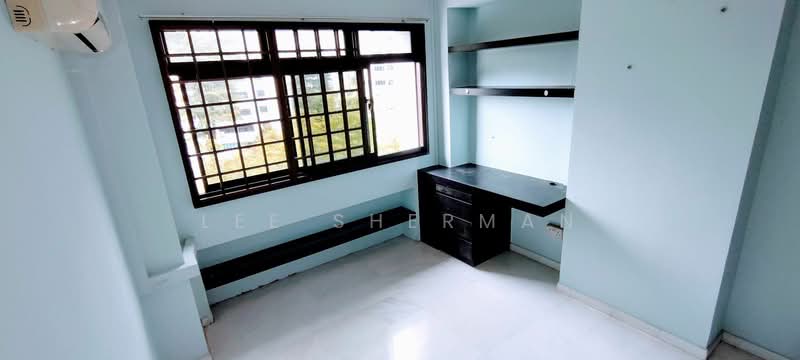 744 Woodlands Circle, 744 Woodlands Circle, 3 Bedrooms, 1,087 sqft, HDB Flat For Rent, by Lee Sherman, 24288802 - PropertyGuru.com.sg
