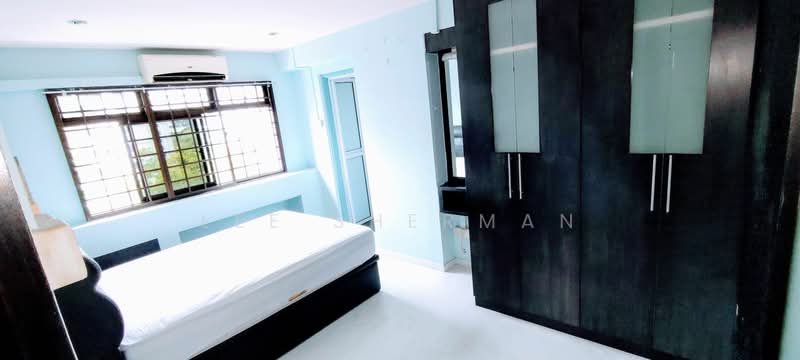744 Woodlands Circle, 744 Woodlands Circle, 3 Bedrooms, 1,087 sqft, HDB Flat For Rent, by Lee Sherman, 24288802 - PropertyGuru.com.sg