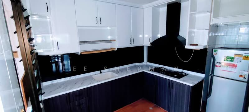 744 Woodlands Circle, 744 Woodlands Circle, 3 Bedrooms, 1,087 sqft, HDB Flat For Rent, by Lee Sherman, 24288802 - PropertyGuru.com.sg