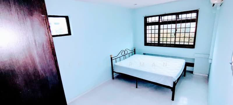 744 Woodlands Circle, 744 Woodlands Circle, 3 Bedrooms, 1,087 sqft, HDB Flat For Rent, by Lee Sherman, 24288802 - PropertyGuru.com.sg