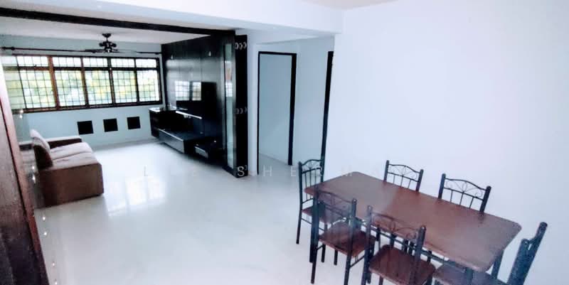 744 Woodlands Circle, 744 Woodlands Circle, 3 Bedrooms, 1,087 sqft, HDB Flat For Rent, by Lee Sherman, 24288802 - PropertyGuru.com.sg