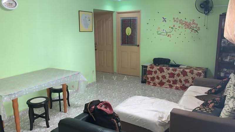 275C Jurong West Street 25, 275C Jurong West Street 25, Boon Lay / Jurong / Tuas, 3 Bedrooms, 1,097 sqft, HDB Flat For Rent, by M. Selva, 24288976 - PropertyGuru.com.sg