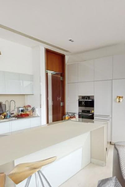 Pearl Island, Pearl Island, Harbourfront / Telok Blangah, 5 Bedrooms, 8,000 sqft, Bungalow House For Sale, by Richard Lin Z K, 24288978 - PropertyGuru.com.sg